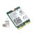 Intel 9560AC CNVI内置无线网卡5.0蓝牙Y7000 Z390I b360 G3 G7 Intel_9560NGW_CNVi