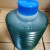 原装ALA-07-00罐装油脂油包CNC加工机床润滑脂 BAOTN泵专用脂 ALA-07-00*4PC