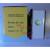 上海乐磁:交流指针电压表:96T1:LECI:150V:450V:500V:750V:1000V定制 乳白色:750V