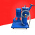 铸固 精密滤油车 LUC系列移动式液压油滤油车LUC-40*10/20/30 LUC-125X5 