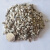 earcum05瓜米石砾石卵石彩色透水混凝土专用石子碎石瓜子皮厂家生产