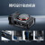 纽尔（NEEWER）适用索尼A7M3 A7R3 A9相机专用L型快装板SONY金属竖拍板微单拓展配件 索尼A7M3/A7R3/A9金属相机L板
