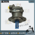 高压柱塞马达液压泵F11-005/019/058/010油泵配件维修 F11-058