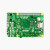 树mei派4代开发板R1aspberry Pi 4B 4核 1/2/4/8G ARM主板编程 官方7寸屏摄像头套件 4GB