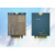 EM05-CE笔记本无线上网4G模块通M.2NGFF接口LTECat4定制HXM2835定制 EM06-E