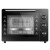 九阳（Joyoung）烤箱 家用烘焙多功能大容量控温定时可视32升电烤箱 KX32-J95【抢购中】