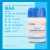 组培试剂母液 吲哚 植物生物IAA NAA 6BA IBA GA3 KT 24D IAA母液 50ml/瓶 （2瓶以上包邮）