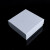 纸质冻存盒1.8/2ml冻存管纸盒25 81 100格纸盒5ml冷冻管纸盒10 15 大格100格大纸盒