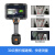 杰泰科技（JEET）JXP-LF6030D电控三维测量内窥镜 孔探仪（货期2周）