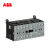 ABB 接触器，小型可逆接触器；VBC7-30-01*24V DC
