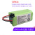 CEN360/361扫地机电池DH35/43/45 DN620/621 BFD-wsq锂电池 2800mAh 厔堡一年 5C动力电芯