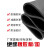 高压绝缘橡胶垫10KV配电房橡胶板耐磨防滑黑色减震工业胶皮3mm5mm 0.5米*0.5米*20mm