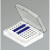亚速旺（AS ONE） 1-2811-11 干式恒温器/恒温振荡器用模块 PCR管(0.2ml×96支)用 (1个)