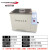 DV-20数显恒温油浴锅 恒温油槽可配试管架 油浴磁力搅拌器预售 其他规格可非标定制
