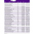试纸氨氮10024硝酸盐10020亚硝酸根10007德国总氮分析试剂 默克亚硝酸盐试纸1.10057.0001(0-10