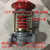 ZZYP16CB自力式压力调节阀蒸汽自动控制减压稳压阀DN10050652580 深灰色