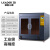 3D打印机工业级高精度大型大尺寸L8恒温碳纤龙PC学校 新款L8-410410*410*500 官方标配
