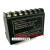 压缩机保护器IT69.B 电机热保护模块 PTC温控模块