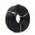 祥利恒橡胶软电缆  RVV 3*1.5mm²/100米/卷