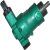 探福（TANFU）（40YCY14-1B(小口33X2)）高压油泵250YCY14-1B轴向柱塞泵液压备件P373