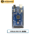 MEGA2560 R3开发板扩展板ATMEGA16U2/CH340G For-Arduin MEGA2560_R3_改进版