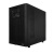 科华（KELONG）UPS电源YTR1110塔式长机10KVA/9000W单机+65AH理士蓄电池*16（满载1小时）含安装