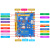 Mini STM32F103RCT6开发板ARM单片机迷你入门学习套件51 Mini板+DAP下载器(高速版)