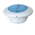 北奥（Beao）OK-237 自动感应皂液器 感应厨房皂液器自动感应卫生间洗手液盒子