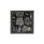 Core-3588SG 8K AI核心板Cortex-A76 BGA封装6TOPS RK3588S瑞 核心板 8G 64G