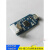 兼容JLink OB AMR STM32仿真器jlink编程器SWD下载器代替V8定制SN7349 V2带串口-主控072CB 固件稳定