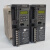 变频器S310-2P5/201/202-H1BCDC 0.4/0.75/1.5KW台安调速TEC S310-2P5-H1DC 220V0.4KW