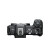 佳能（Canon）EOS R8全画幅微单相机 佳能r8专微轻型  6K超采样 VLOG视频 直播相机 国际版店保三年 R8单机身+RF24-105 STM镜头套装