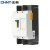 正泰（CHNT）DZ15-40/3901-32A 塑壳断路器 电动机保护空气开关 多规格可选