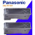 松下（Panasonic）原装松下高精度接触式位移传感器HG-S1032 HG-SC101CN-HS HG-S1032
