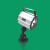 ONN led设备照明灯 M1-C1带开关短臂机床工作灯 IP65级防护 220V/9.5W/6000-6500K