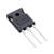 onsemi IGBT FGHL75T65MQDT