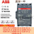 ABB交流接触器A185-30-11 A185 A205 A210 A260 A300A320 A145D-30-11 AC110V