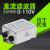 抗干扰赛纪12V24V36V48V110V直流电源滤波器SJD430D-6A10A15A30A 10A 螺丝 三节 SJD710D-10