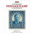 预订2022 Scott Stamp Postage Catalogue Volume 1: Cov