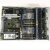 HP 380P G8 2U X79 E5-2680V2 12盘3.5寸虚拟化存储服务器 3.5寸 12盘位准