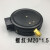 上海天湖YTZ-150远传压力表 接线盒电阻远传 0-0.6 1 1.6 2.5MPA 0-0.6mpa