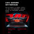 小米小米游戏本Redmi G Pro 2024 14代i9-14900HX RTX4060独显卡16英寸高刷电竞屏冰封散热笔记本电脑 灰色
