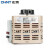 正泰（CHNT）TSGC2-9 三相调压器380V大功率电压变压器 接触式调压器