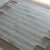 奶油原木风木纹瓷砖客厅卧室地砖150x800仿地板砖防滑哑光砖 灰色 21 150x800