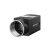 德国品质MV-CA060-11GM工业相机600万CU060-10GM视觉检测CS060-10GC MV-CA060-11GM 黑白相机