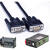 NET30-CSCP/CJ串口PLC转TCP以太网口F通讯模块 GMD-CABLEPLC 串口通讯连