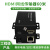 HDMI延长器高清转网线RJ45收发器KVM带USB鼠标键盘信号1080P 4K网 4K@30HZ 120米HDMI带环出 1对 120m