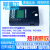 WizPro200XF编程器WizProXF-PLUS支持SPI Flash和I2C EEPROM 16pin转16pin彩线