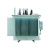 清河S11油浸式变压器（全铜绕组） 30KVA 10KV/0.4kV
