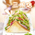 xywlkj金砖沙拉酱家用早餐三明治水果蔬菜沙拉烘焙芝麻色拉酱番茄沙司 5瓶番茄沙司280g